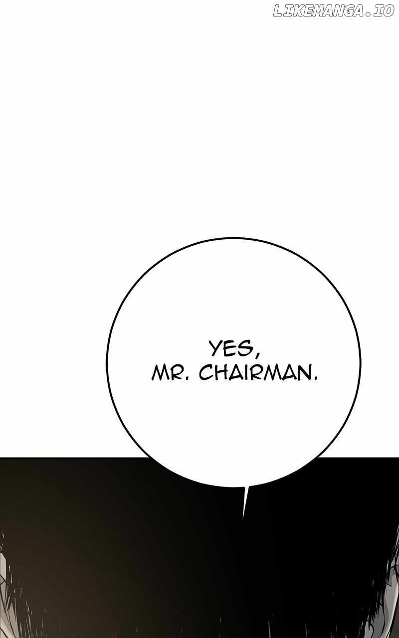 Son's Retribution Chapter 48 117